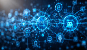 אינטגרציה בין כלי מכירות שונים המדריך המלא לסנכרון מושלם