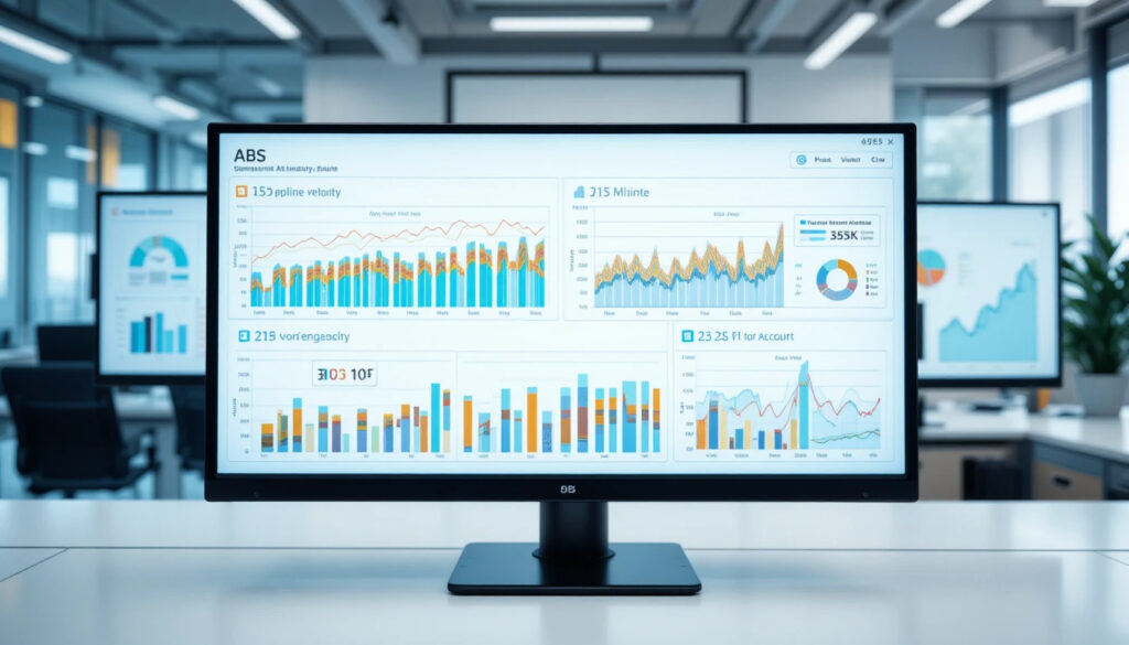 המדדים שבאמת משנים