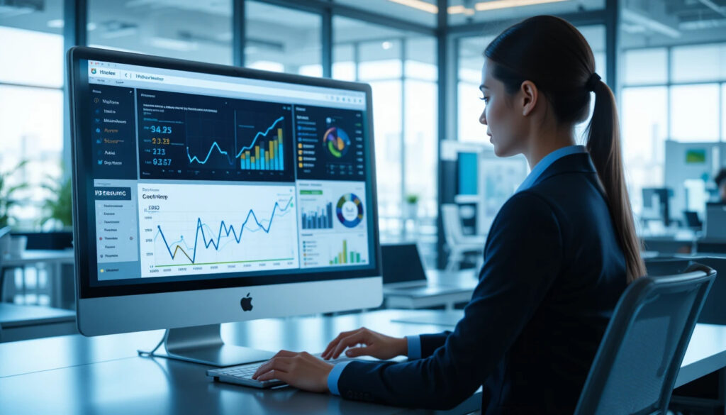 המדריך המלא