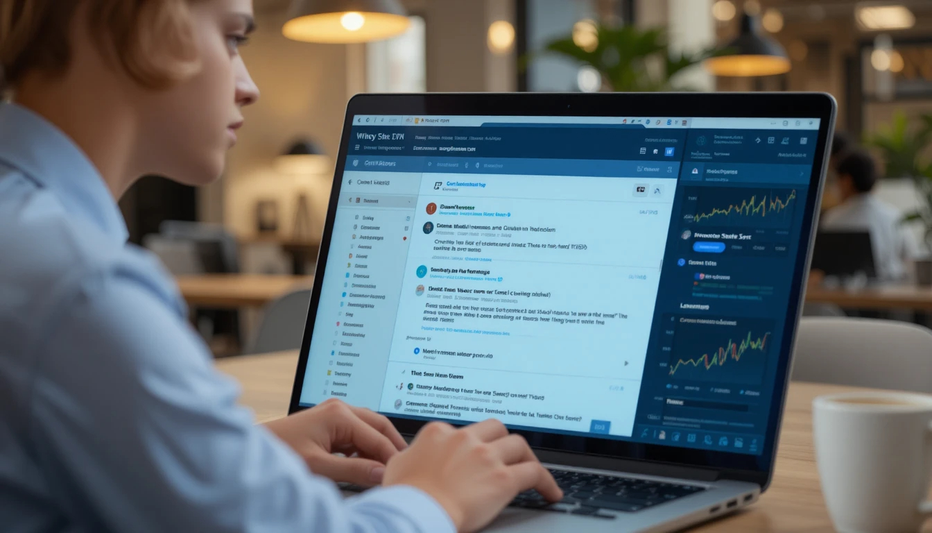 המדריך המלא ליצירת תגובות וסגירת