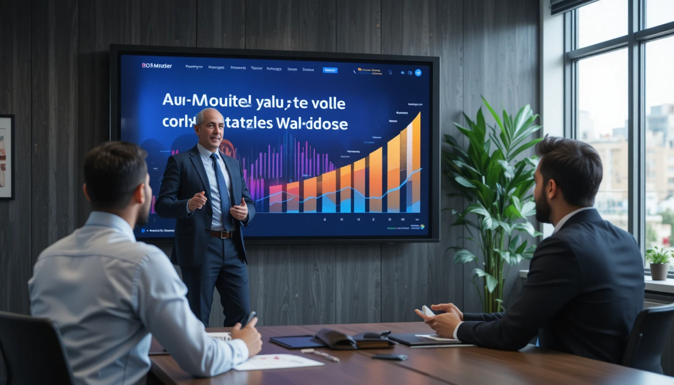 המדריך השלם להצעת ערך במכירות איך לבנות הצעה שמוכרת את עצמה