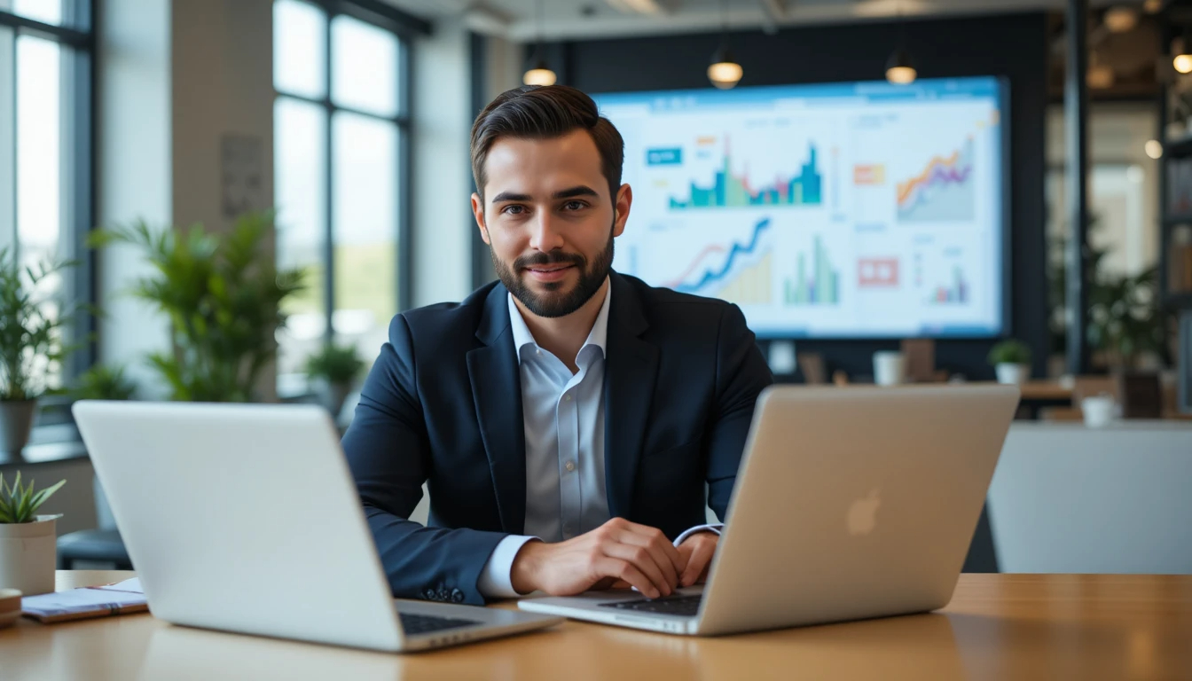 תבניות אימייל מכירה שעובדות