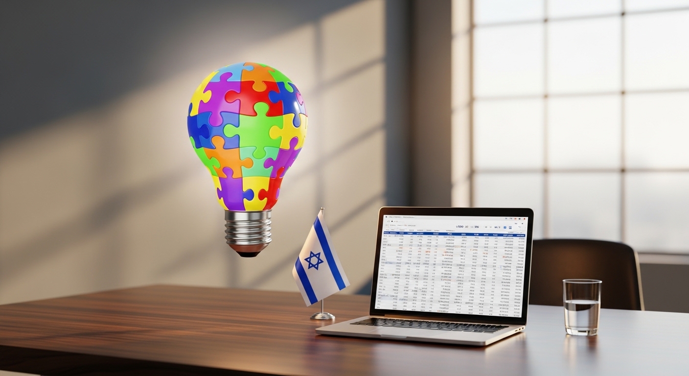 יצירתיות במכירות איך לחשוב מחוץ לקופסה ולהפוך כל לא לכן