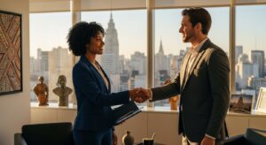 מכירות בדרום אמריקה המדריך המלא למכירות בברזיל וארגנטינה